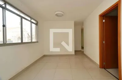 Apartamento para venda - sagrada família, 3 quartos,  78 m² - belo horizonte