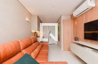 Apartamento para venda - savassi, 3 quartos,  106 m² - belo horizonte