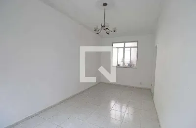 Casa para venda - todos os santos, 3 quartos,  120 m² - rio de janeiro