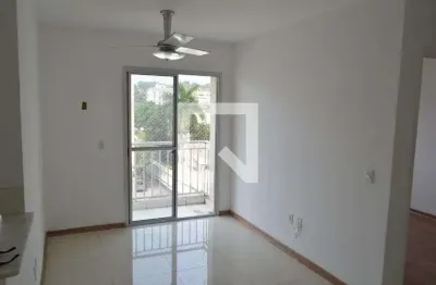 Apartamento para venda - taquara, 2 quartos,  52 m² - rio de janeiro