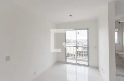 Apartamento para venda - são cristóvão, 1 quarto,  35 m² - rio de janeiro