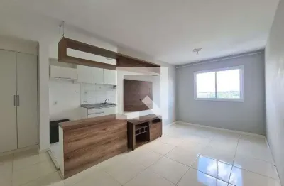 Apartamento para venda - vila prudente, 1 quarto,  37 m² - são paulo