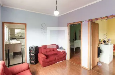 Casa para venda - vila constança , 3 quartos,  94 m² - são paulo