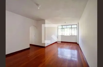 Apartamento para venda - tijuca, 3 quartos,  95 m² - rio de janeiro