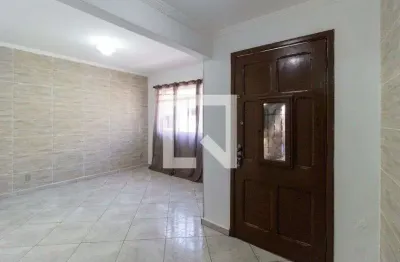 Casa para venda - ipiranga, 3 quartos,  180 m² - são paulo