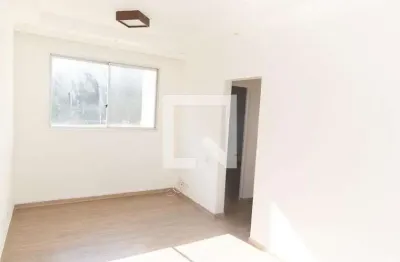 Apartamento para venda - picanço, 2 quartos,  54 m² - guarulhos