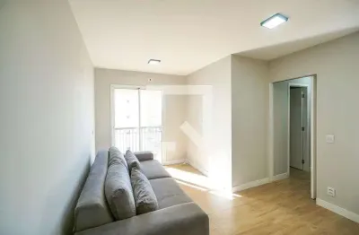 Apartamento para venda - tatuapé, 3 quartos,  62 m² - são paulo