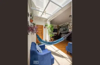 Apartamento para venda - sumaré, 2 quartos,  102 m² - são paulo
