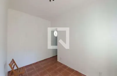 Casa para venda - parque industrial, 1 quarto,  50 m² - campinas