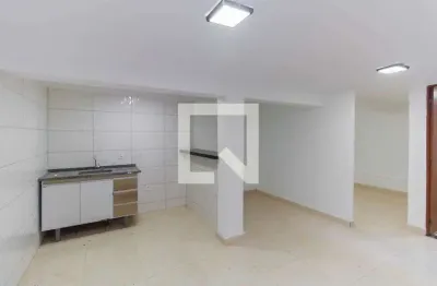 Casa com 1 quarto à venda na Rua Professor Vitor Miguel Romano, Sapopemba, São Paulo