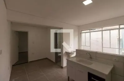 Casa com 1 quarto à venda na Rua Professor Vitor Miguel Romano, Sapopemba, São Paulo