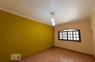 Casa para venda - parque continental ii, 2 quartos,  120 m² - guarulhos