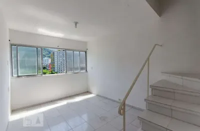 Apartamento para venda - gávea, 2 quartos,  45 m² - rio de janeiro