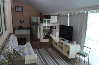 Kitnet / stúdio para venda - taquara, 1 quarto,  32 m² - rio de janeiro