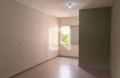 Kitnet / stúdio para venda - centro, 1 quarto,  33 m² - campinas