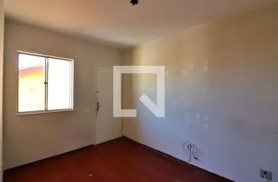 Apartamento para venda - assunção, 2 quartos,  56 m² - são bernardo do campo