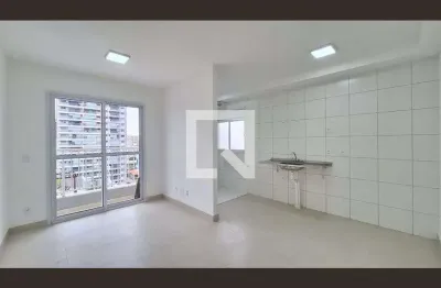 Apartamento para venda - barra funda, 2 quartos,  49 m² - são paulo