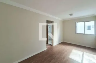 Apartamento para venda - demarchi, 2 quartos,  65 m² - são bernardo do campo