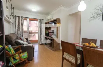 Apartamento para venda - alto petrópolis, 2 quartos,  68 m² - porto alegre