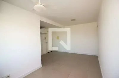 Apartamento para venda - santo antônio, 3 quartos,  69 m² - porto alegre