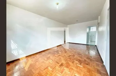 Apartamento para venda - santo antônio, 3 quartos,  92 m² - belo horizonte