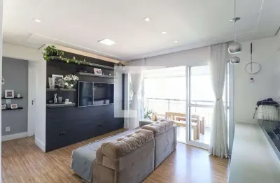 Apartamento para venda - tucuruvi, 2 quartos,  70 m² - são paulo