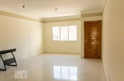Casa para venda - santana, 3 quartos,  173 m² - são paulo