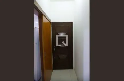 Apartamento para venda - ipanema, 2 quartos,  80 m² - rio de janeiro