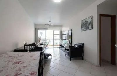 Apartamento para venda - recreio, 2 quartos,  85 m² - rio de janeiro