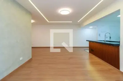 Apartamento para venda - chácara santo antonio, 2 quartos,  103 m² - são paulo