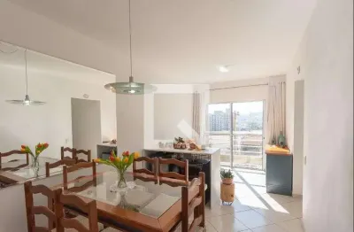Apartamento para venda - proença, 3 quartos,  113 m² - campinas