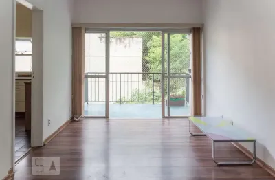 Apartamento para venda - tijuca, 3 quartos,  95 m² - rio de janeiro