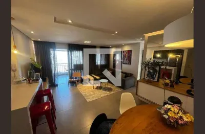 Apartamento para venda - água fria, 2 quartos,  87 m² - são paulo