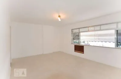 Apartamento para venda - maracanã, 3 quartos,  123 m² - rio de janeiro