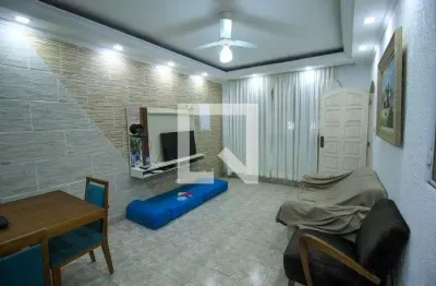 Casa para venda - jardim anália franco, 5 quartos,  330 m² - são paulo