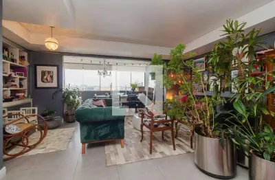 Apartamento para venda - menino deus, 1 quarto,  103 m² - porto alegre