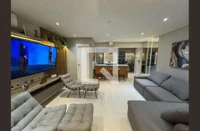 Apartamento para venda - vila yara, 2 quartos,  86 m² - osasco