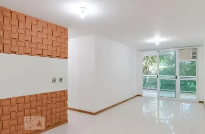 Apartamento para venda - botafogo, 3 quartos,  110 m² - rio de janeiro