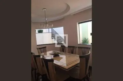 Casa para venda - vila formosa, 3 quartos,  250 m² - são paulo