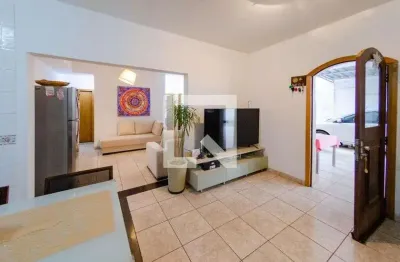 Casa para venda - buritis, 4 quartos,  396 m² - belo horizonte