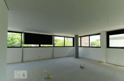 Apartamento para venda - menino deus, 3 quartos,  110 m² - porto alegre
