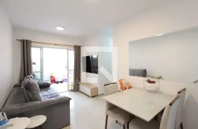 Apartamento para venda - planalto, 3 quartos,  102 m² - belo horizonte
