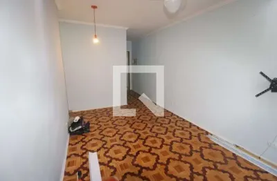 Casa para venda - água fria, 1 quarto,  42 m² - são paulo