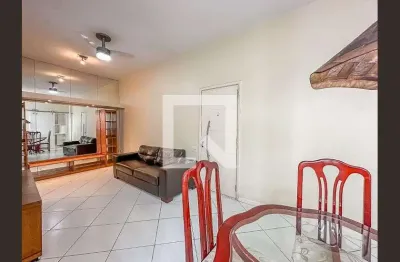 Apartamento para venda - flamengo, 2 quartos,  65 m² - rio de janeiro