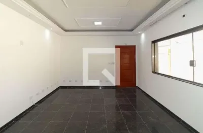 Casa para venda - vila santa clara, 6 quartos,  451 m² - são paulo
