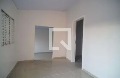 Casa para venda - jardim américa, 2 quartos,  83 m² - são leopoldo