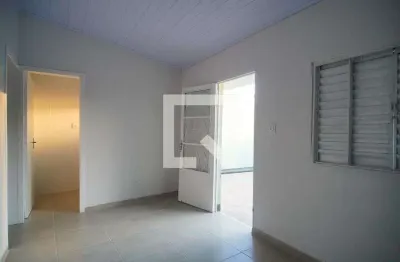 Casa para venda - jardim américa, 2 quartos,  83 m² - são leopoldo