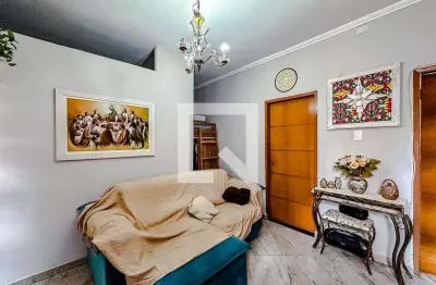 Casa para venda - liberdade, 2 quartos,  70 m² - são paulo