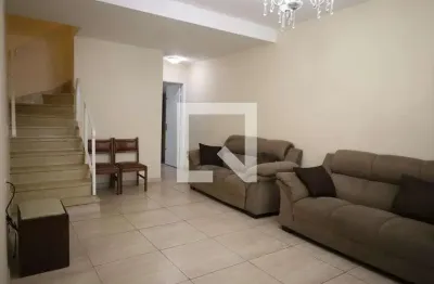 Casa para venda - jardim marajoara , 3 quartos,  100 m² - são paulo