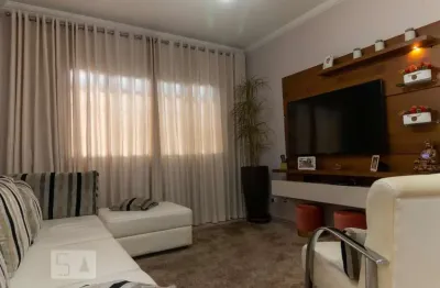 Casa para venda - jabaquara, 3 quartos,  120 m² - são paulo